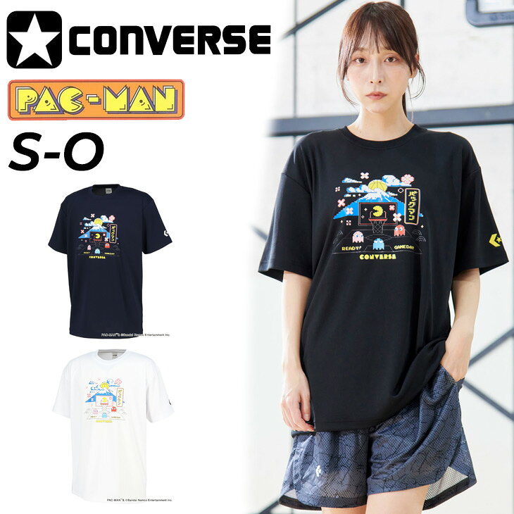 楽天市場】game sportswear（性別メンズ）の通販