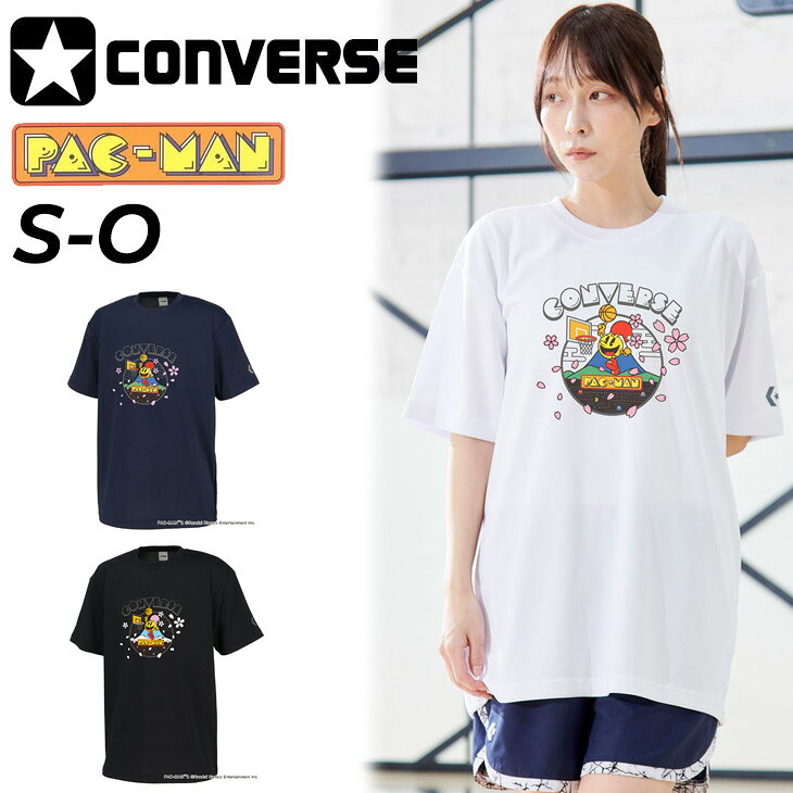 楽天市場】game sportswear（性別メンズ）の通販