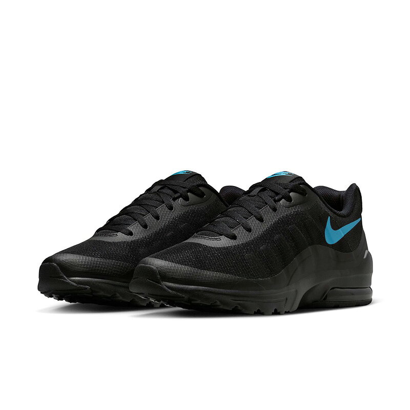 送料無料 ナイキ スニーカー メンズシューズ NIKE エア マックス インヴィガー Air Max ローカット カジュアルシューズ 男性 エアーマックス メンズスニーカー 大きいサイズ メンズ靴 運動靴 紳士靴 ブラック 黒 スポーツ ブランド nike AIR MAX Invigor くつ/749680-014