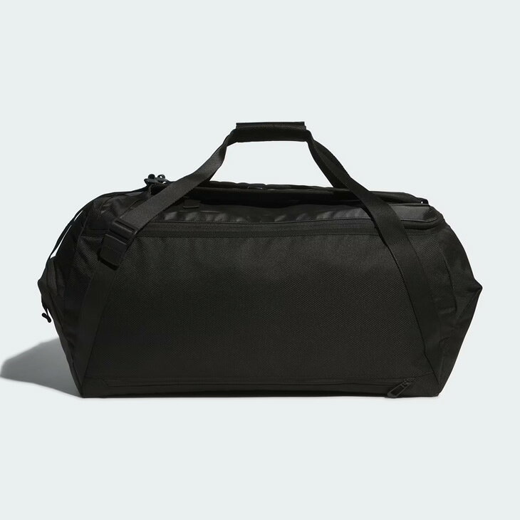 送料無料 アディダス ボストンバッグ 約75.2L メンズ レディース adidas EP/Syst ...
