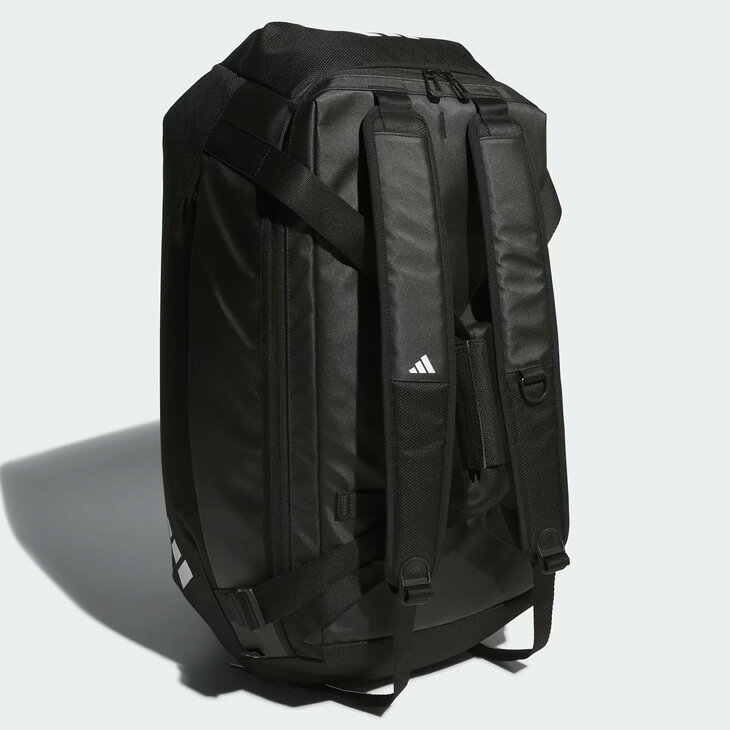 送料無料 アディダス ボストンバッグ 約75.2L メンズ レディース adidas EP/Syst ...