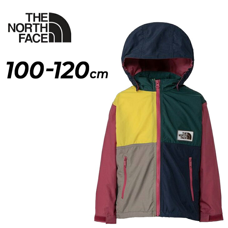 新品☆THE NORTH FACE Compact Jacket (120) 楽天市場】the north face 120 コンパクトジャケットの通販