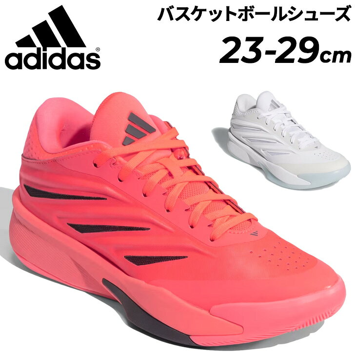 楽天市場】マグレディ バッシュ（スポーツ・アウトドア）の通販