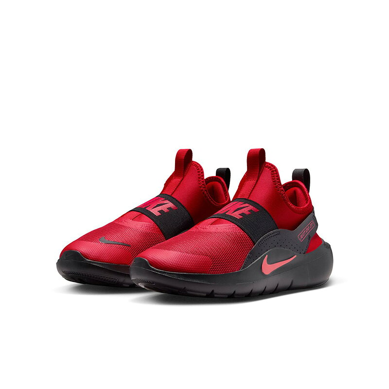 楽天市場】ナイキ nike 608の通販