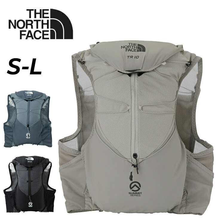 楽天市場】the north face tr zeroの通販
