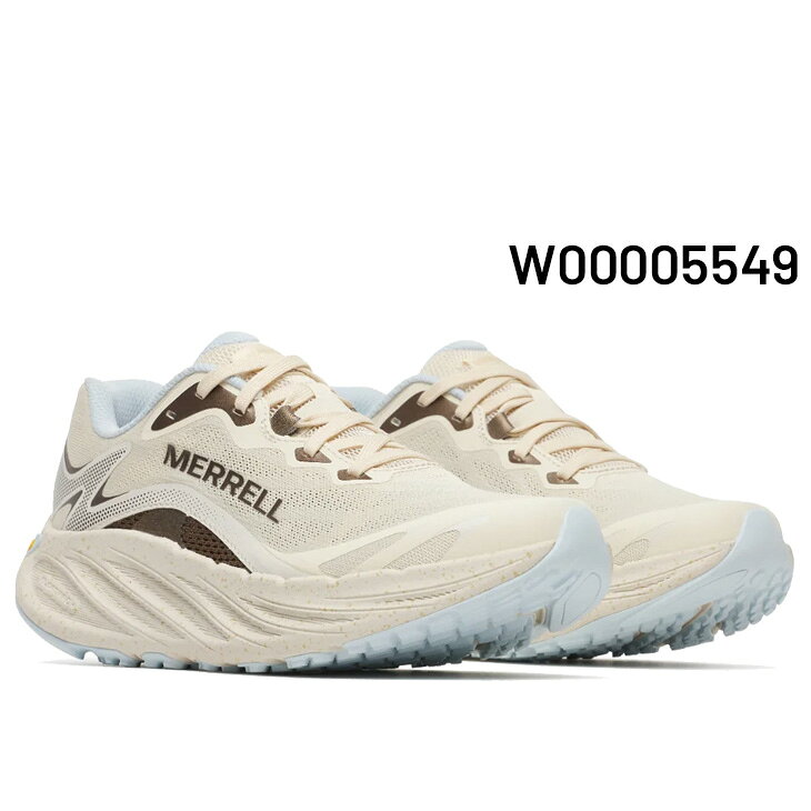 送料無料 メレル ランニングシューズ レディース MERRELL プロモーフ PROMORPH ト...