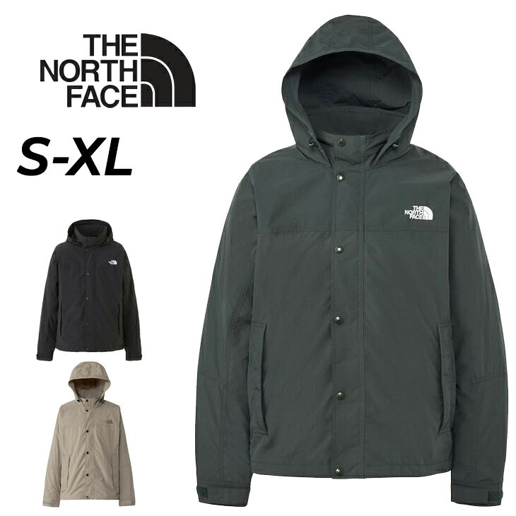 送料無料 ザ・ノース・フェイス ウインドブレーカー メンズ レディース THE NORTH FACE ハイドレナウィンドジャケット はっ水 裏メッシュ ユニセックス アウター パーカージャケット アウトドアウェア ブランド キャンプ フェス タウンカジュアル 上着/NP22550 apworld-10103339 APWORLD パッケージ画像