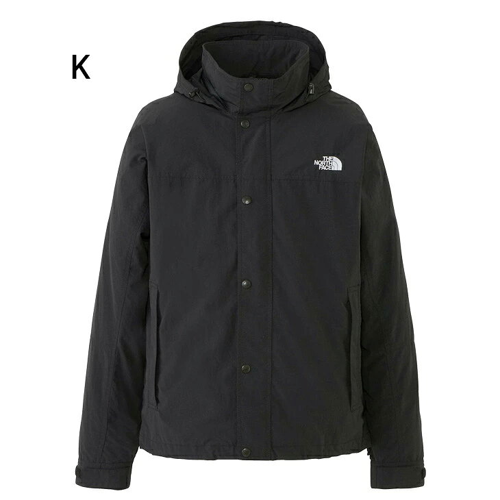 送料無料 ザ・ノース・フェイス ウインドブレーカー メンズ レディース THE NORTH FACE ハイドレナウィンドジャケット はっ水 裏メッシュ ユニセックス アウター パーカージャケット アウトドアウェア ブランド キャンプ フェス タウンカジュアル 上着/NP22550 apworld-10103339 APWORLD サンプル画像2