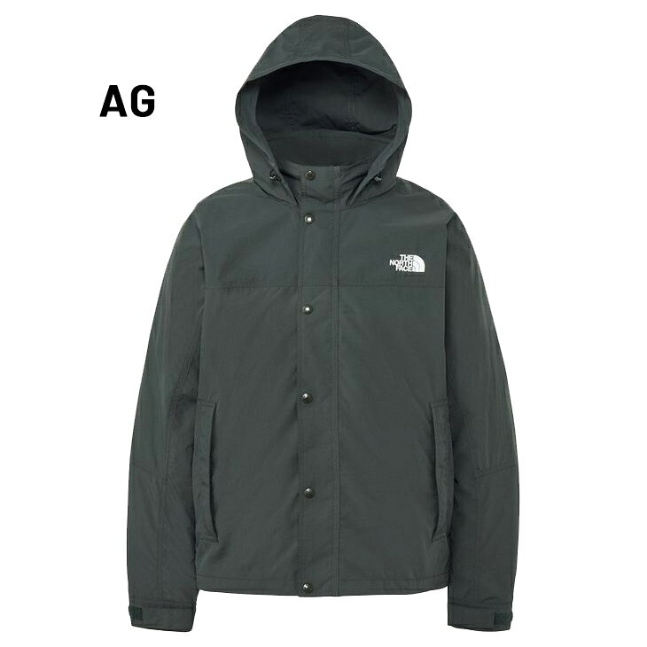送料無料 ザ・ノース・フェイス ウインドブレーカー メンズ レディース THE NORTH FACE ハイドレナウィンドジャケット はっ水 裏メッシュ ユニセックス アウター パーカージャケット アウトドアウェア ブランド キャンプ フェス タウンカジュアル 上着/NP22550 apworld-10103339 APWORLD サンプル画像3
