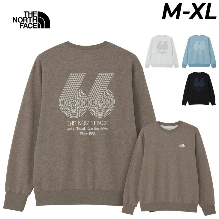 THE NORTH FACE NT11860 スウェット半袖２枚 THE NORTH FACE NT11860 スウェット半袖2枚 THE NORTH FACE カラー