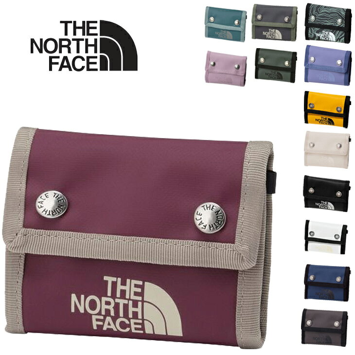 楽天市場】supreme north face（メンズ財布｜財布・ケース）：バッグ