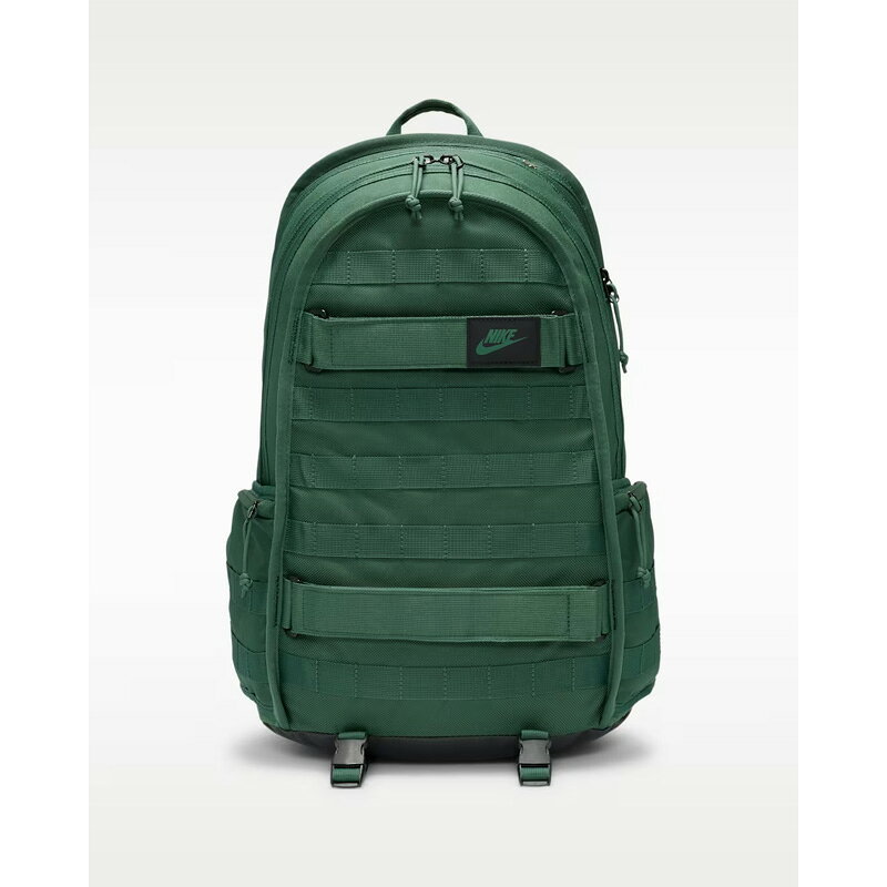 送料無料 ナイキ リュックサック 26L メンズ レディース バッグ NIKE NSW RPM バッ...
