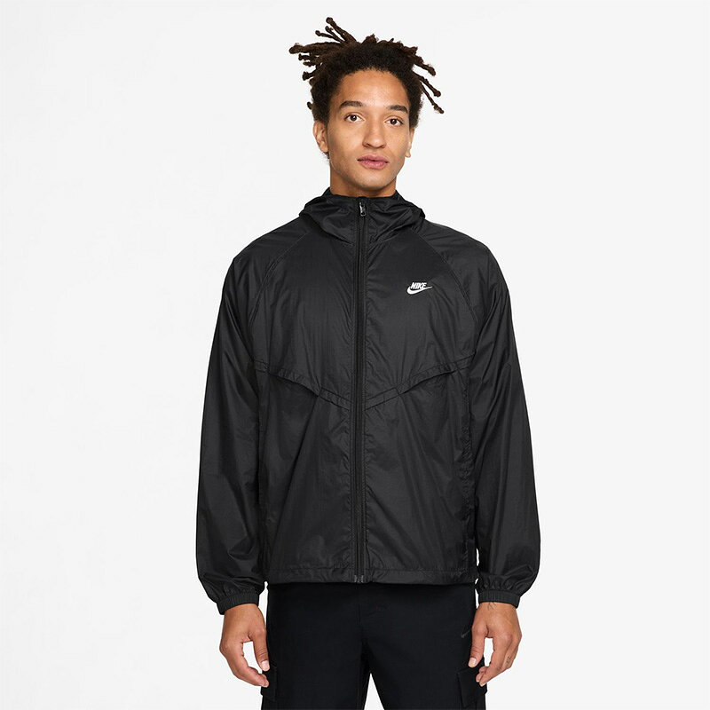 楽天市場】nike ナイロン ジャケットの通販