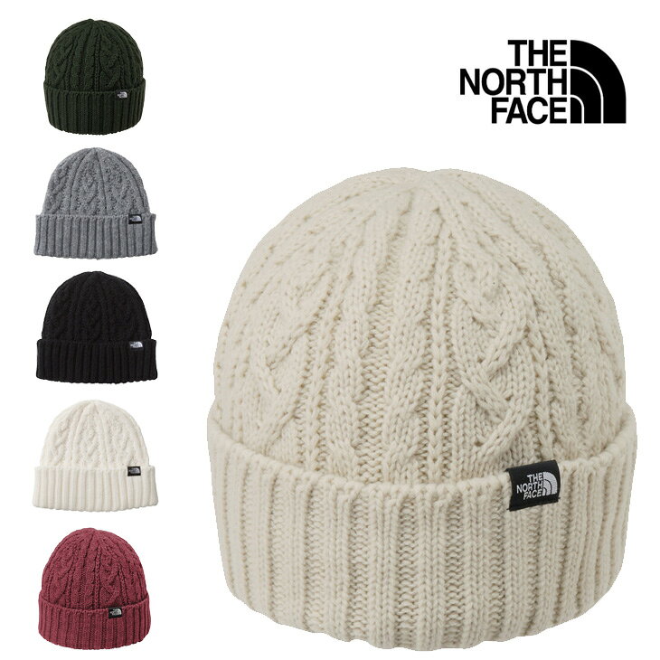THE NORTH FACE GLOBEFIT ノースフェイス M 白 ニット 楽天市場】ノースフェイス ニット帽 ホワイトの通販