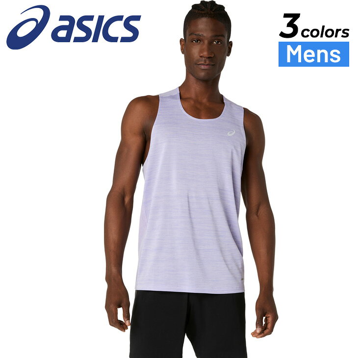 新品タグ付き asics レディース 冬用ランニングフーディー L 裏起毛 楽天市場】ランニング 冬 ウェア アシックスの通販