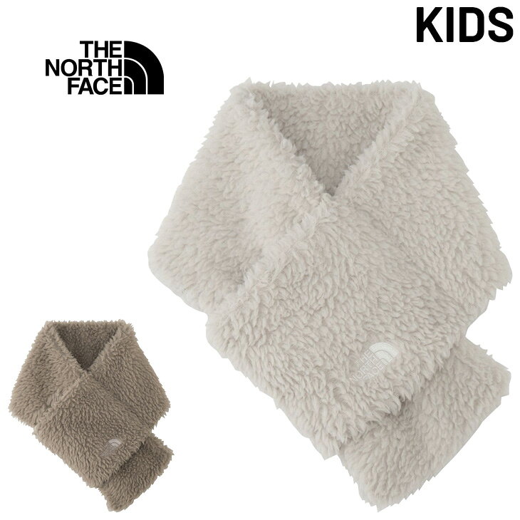 ◆ 商品詳細情報 ◆ ブランド ザ・ノース・フェイス THE NORTH FACE 商品番号 NNJ72610 カラー (FI)フォッシルアイボリー (MR)マッシュルーム サイズ KF/キッズフリー 素材 Recycled Boa Fleece（ポリエステル100％） 原産国 ベトナム製 ◆画像のカラーについて◆ 商品画像のカラーにつきましては、PC、モバイルなど閲覧環境等により実物のカラーと多少異なることもございます。 予めご理解のうえご注文を賜りますようお願いいたします。 ギフト対応 ※メーカー希望小売価格はメーカーサイトに基づいて掲載しています (記載価格が税抜き価格になっている場合もございます)【ザ・ノース・フェイス THE NORTH FACE / キッズ / マフラー】 ▼関連商品 [KIDS カドルフリースカーディガン(NAJ72430)] ◆　商　品　説　明 ◆ □□□当店で販売しております商品はすべて【正規取扱品】です□□□ ザ・ノース・フェイス(THE NORTH FACE)から、キッズの「カドルフリースマフラー」です。 かさ高があり保温性に優れたボアフリースを使用したマフラー ■特徴 ・輪に端を通す仕様で着脱が容易 ■生地・素材 ・毛足が長く柔らかなポリエステルのボアフリース ■機能・デザイン ・輪の部分にロゴ刺繍 ・同素材のカーディガン（NAT72534、NAJ72430）とのコーディネートが可能 ■おすすめシーン ・ライフスタイル ・アウトドア ■Function ロゴ刺繍／輪に端を通す仕様 ○重さ：約115g（KFサイズ） ○サイズ：KF/キッズフリー 【製品のパッケージ(外装)について】 本製品は、メーカーから入荷した状態で発送しております。 若干の袋破れ、汚れがある場合がございますが、 製品には問題はありません。予めご了承くださいませ。