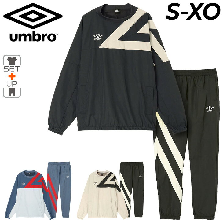 新品 札幌大学サッカー部 ジャージ 上下セット 支給品 L セットアップ 楽天市場】セットアップ メンズ（サッカー・フットサル｜スポーツ