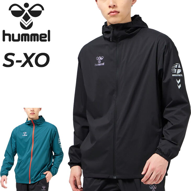 楽天市場】hummel ナイロンの通販