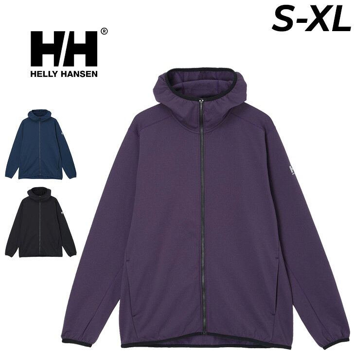 楽天市場】xl メンズ（ブランドヘリーハンセン）（スポーツ