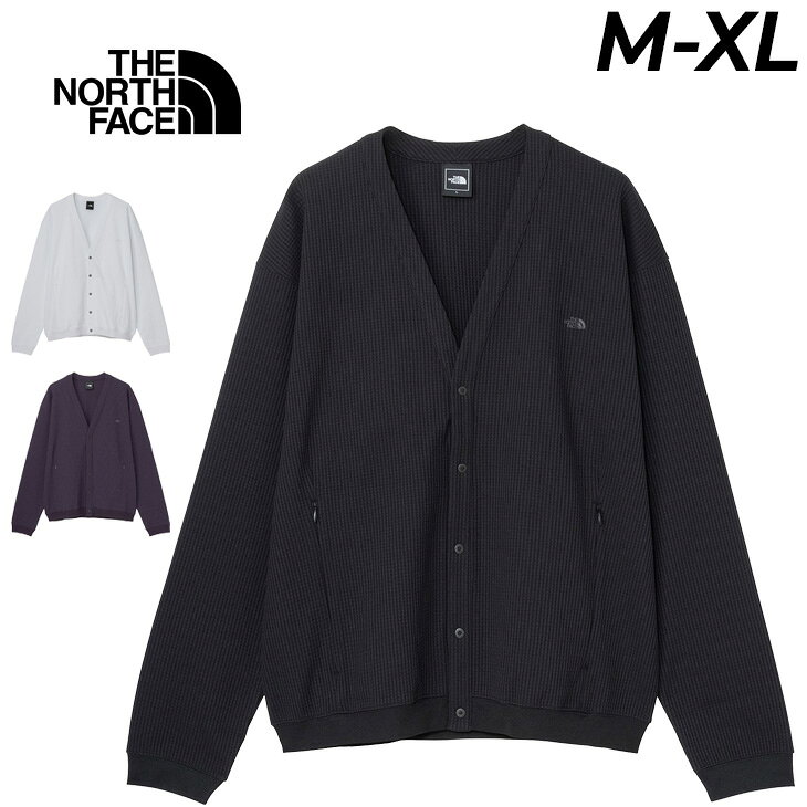 楽天市場】The North Face ノースフェイス（カラーブラック
