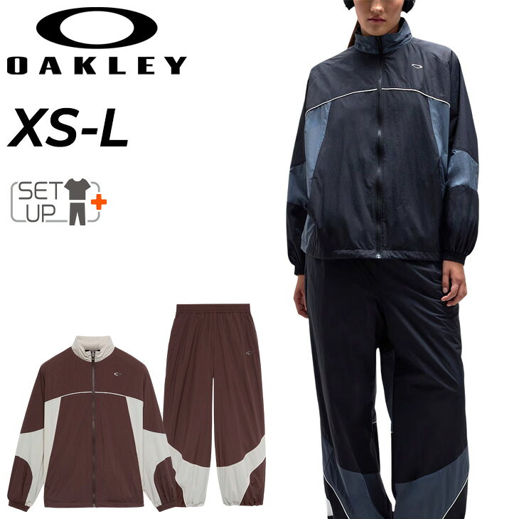 楽天市場】olin スキーウェアの通販