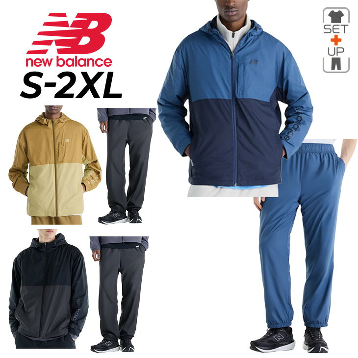 楽天市場】セットアップ メンズ 大きいサイズ（サイズ（S/M/L）3L,4L