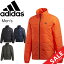 ʥ㥱å   ǥ ADIDAS BOS 3-Stripes Insulation Jacket  ɴ ݡ ȥɥ  ʻȤ ʤ錄 С  ץ /FXJ52a20Qpdۡפ򸫤