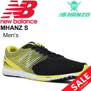 ランニングシューズ メンズ ニューバランス newbalan...