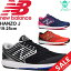 ֥˥ ˥󥰥塼 å ˤλ λ Ҷ ˥塼Х NewBalance NB HANZO J ϥ󥾡 Ҥⷤ 19-25.0cm ˡ Φ ư ΰ  ֥饶4ͥǾҲ YPHANZ-Kפ򸫤