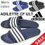 ݡĥ   ǥ/adidas ǥ ǥå CF ULT/եݡ å  塼 /AP9968 AP9970 AP9971/ݥ 掠/AdiletteCFULTa20Qpd