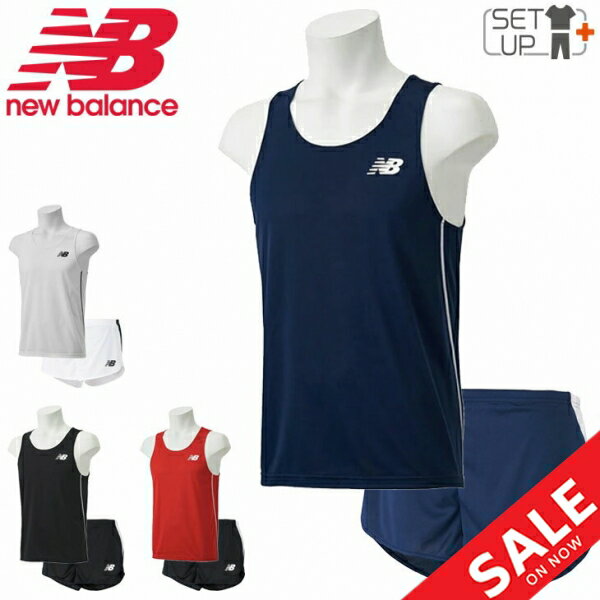 ̵ 졼󥰥 岼å  ˥塼Х newbalance ˥󥰥 硼ȥѥ 2å ݡĥ Φ嶥 ޥ饽  ˥  岼 JMTR9052-JMSR9053RKap