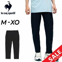  W[W 9 pc Y/RbN lecoq sportif  e[p[h Opc g[jO X|[cEFA j {gX t Y{/QMMVJG02