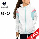 SALE★送料無料★ルコック le coq sportif レディース ジャージ ジャケット