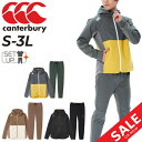  J^x[ g[jO㉺ Y canterbury RUGBY+ _tebNGA[ WPbg Opc XEFbg ㉺g Or[ X|[cEFA g[jO ZbgAbv YEFA K[ uh H~ X|[cAp/RP43605-RP13606