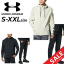  A_[A[}[ g[jO Y ㉺ UNDER ARMOUR A|jbg tWbvt[fB[ WK[pc ZbgAbv g[jO X|[cEFA jp ㉺g tBbglX W St YEFA EGA t uh Ap/1385492-1385493