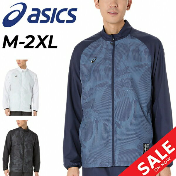 ����̵�� �����å��� ������ɥ֥졼���� Ĺµ ���㥱�å� ��� asics ΢��å��� ����ե��å� ������ɥ��㥱�å� �������� ���ݡ��ĥ����� ������ ...