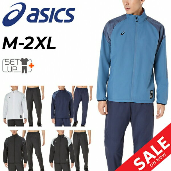 ����̵�� ���å��� ������ɥ֥졼���� ��� �岼 asics ΢�ȥꥳ�å� ���㥱�å� ���󥰥ѥ�� ���åȥ��å� �ۼ�ȯǮ �ݲ� ���� �Ϥÿ� ���� ����...