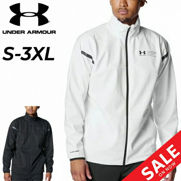 ����̵�� ������������ޡ� �ȥ졼�˥󥰥��㥱�å� Ĺµ ��� UNDER ARMOUR UA�����󥿡��˥å� 3�쥤�䡼���㥱�å� ΢�ե꡼�� ���� �ݲ� ...