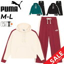   v[} XEFbg fB[X ㉺ PUMA CORE HERITAGE vI[o[ p[J[ Chpc ㉺g ZbgAbv t[fB[ p[J Opc XGbg p fB[XEFA H~ uhX|[cAp/677689-677690ypu22pdz