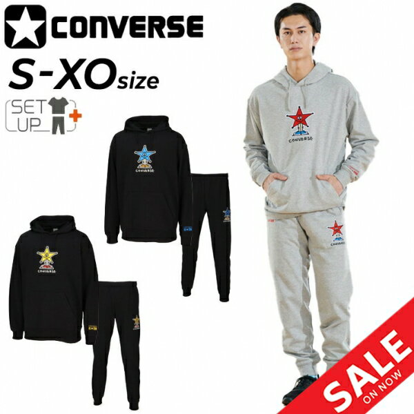 ����̵�� ����С��� �������å� ��� ��ǥ����� �岼 CONVERSE Ĺµ�ѡ����� ���󥰥ѥ�� ���åȥ��åסåХ����åȥܡ��� ���ݡ��ĥ����� �岼��...