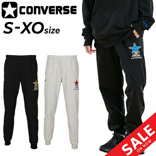 ����̵�� ����С��� �������åȥѥ�� ��� ��ǥ����� CONVERSE ���󥰥ѥ�� ���ե����ʡ� �Х����åȥܡ��� ���ݡ��ĥ����� �����å� Ĺ���ܥ� ...