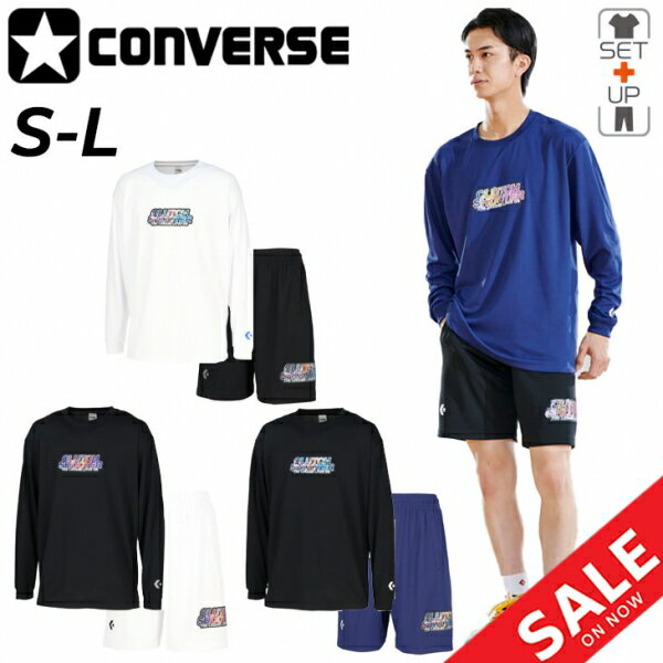 ����̵�� ����С��� ĹµT����� �ϡ��եѥ�� ��� ��ǥ����� �岼 CONVERSE �ץ���T �ץ饯�ƥ����ѥ�� ���åȥ��å�|�Х����åȥܡ��� ��...