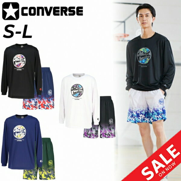 ����̵�� ����С��� ĹµT����� �ϡ��եѥ�� ��� ��ǥ����� �岼 CONVERSE �ץ���T �ץ饯�ƥ����ѥ�� ���åȥ��å�|�Х����åȥܡ��� ��...