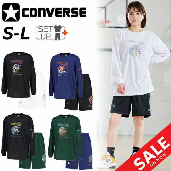 ����̵�� ����С��� ĹµT����� �ϡ��եѥ�� ��� ��ǥ����� �岼 CONVERSE �ץ���T �ץ饯�ƥ����ѥ�� ���åȥ��å� ��˥��å��� �Х���...