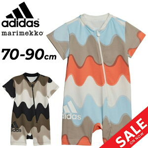 ̵ ǥ ٥ӡ ѡ adidas ޥå λ 70cm 80cm 90cm  С Ⱦµ åȥ ֤ ٥ӡ Ҥɤ  륺 襤 ֥ ե/ECH24