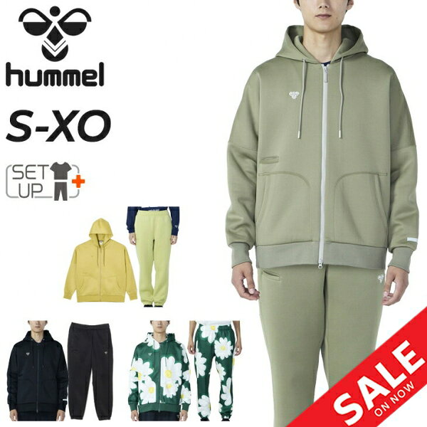 ����̵�� �ҥ���� �������å� �岼 ��� ��ǥ����� hummel PLAY �ե른�åץ��㥱�å� ���󥰥ѥ�� ���åȥ��å� ��˥��å��� �롼�� �۴�...