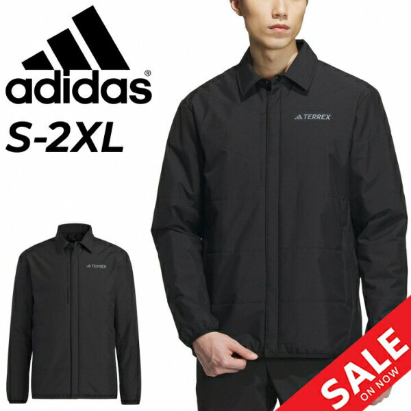 楽天市場】adidas ハーフパンツ(サイズ(S/M/L)M)(コート 楽天市場】adidas ハーフパンツ(サイズ(S/M/L)M)(コート