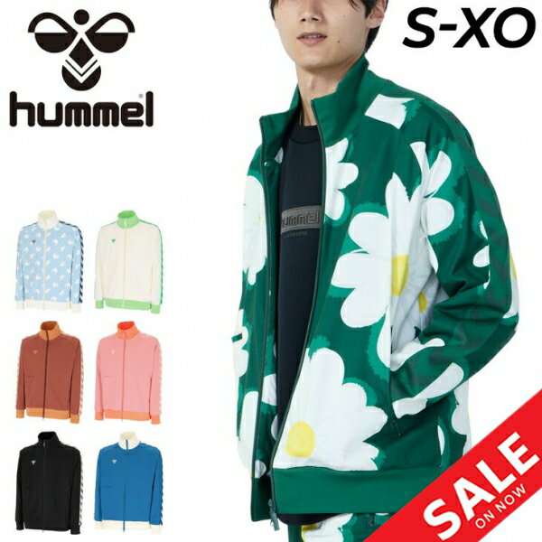 ����̵�� �ҥ���� ���㡼�� ��� ��˥��å��� hummel PLAY �ȥ�å����㥱�å� �ȥ졼�˥󥰥��㥱�å� ���ݡ��ĥ����� �������� ���㡼���� ...