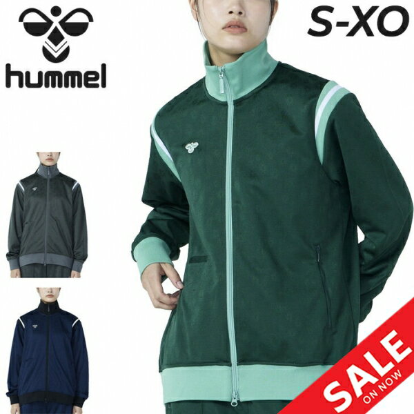 ����̵�� �ҥ���� ���㡼�� ���㥱�å� ��� ��ǥ����� hummel PLAY ���㥬���ɥȥ�å����㥱�å� �ե른�å� Ĺµ �������� ��˥��å��� ...