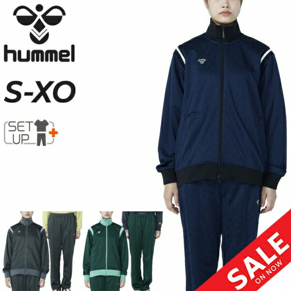 ����̵�� �ҥ���� ���㡼�� �岼 ��� ��ǥ����� hummel PLAY ���㥬���� �ȥ�å����㥱�å� �ȥ�å��ѥ�� ��˥��å��� ���åȥ��å� ��...